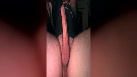 tj406b online show from June 14, 2026, 6:26 am