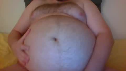 Tj online show from December 8, 2024, 9:41 pm