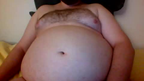 Tj online show from December 28, 2024, 11:05 pm