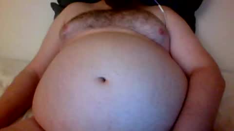 Tj online show from February 20, 2025, 9:42 pm