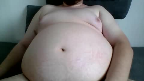 Tj online show from September 11, 2025, 12:49 pm