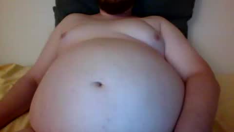 Tj online show from September 26, 2025, 10:14 pm