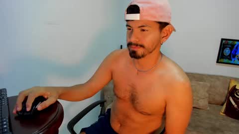 Snapshot of tj_detwailer chatting on December 14, 2024, 6:02 am tj_detwailer online show from December 14, 2024, 6:02 am