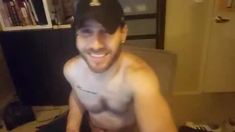 Snapshot of tj_seattle chatting on September 10, 2025, 1:22 pm TJ Seattle online show from September 10, 2025, 1:22 pm