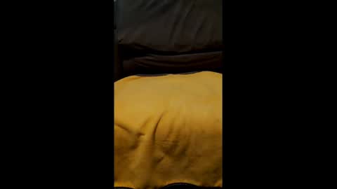 Snapshot of tj_the_man chatting on September 26, 2025, 5:50 pm TJ online show from September 26, 2025, 5:50 pm