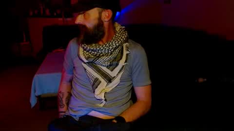 TJ online show from November 30, 2025, 8:18 am