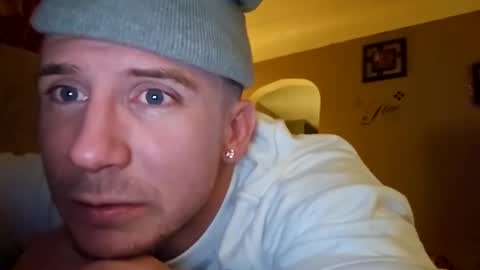 Snapshot of tjack5 chatting on January 26, 2025, 12:43 pm tjack5 online show from January 26, 2025, 12:43 pm