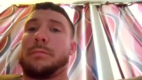 Snapshot of tjack5 chatting on November 29, 2025, 9:07 pm tjack5 online show from November 29, 2025, 9:07 pm