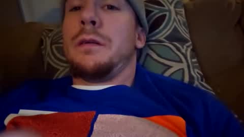 Snapshot of tjack5 chatting on February 8, 2026, 1:53 am tjack5 online show from February 8, 2026, 1:53 am