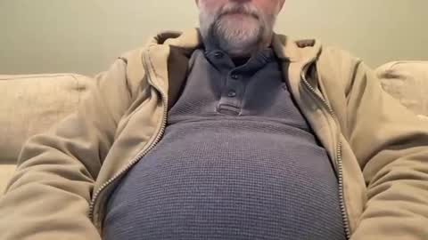 Snapshot of tjbear101 chatting on February 7, 2025, 8:53 pm tjbear101 online show from February 7, 2025, 8:53 pm