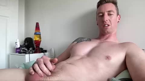 Snapshot of tjblizzard94 chatting on February 5, 2025, 5:30 am FitAus94 online show from February 5, 2025, 5:30 am