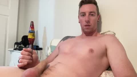 Snapshot of tjblizzard94 chatting on February 6, 2025, 11:43 am FitAus94 online show from February 6, 2025, 11:43 am