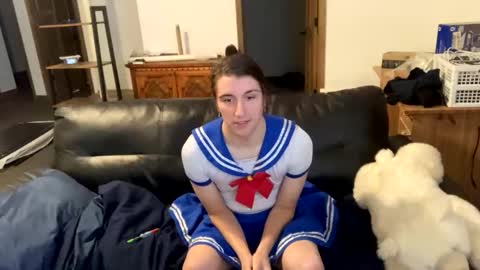 tjfemboi5641 online show from October 29, 2025, 12:51 pm