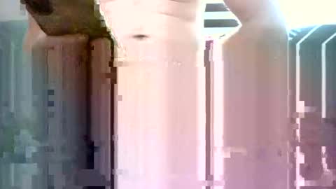 Snapshot of tjfkboy89aust chatting on February 20, 2025, 2:57 pm tjfkboy89aust online show from February 20, 2025, 2:57 pm
