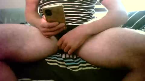 Snapshot of tjfkboy89aust chatting on February 20, 2025, 6:02 pm tjfkboy89aust online show from February 20, 2025, 6:02 pm