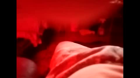 tjllagwbggrr online show from January 6, 2026, 10:30 am