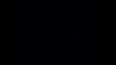 tjllagwbggrr online show from January 10, 2026, 6:42 pm