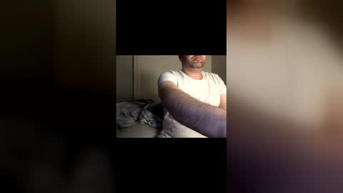 tjo01 online show from December 15, 2025, 9:57 am