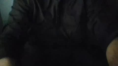 tjohnsontkm12 online show from June 11, 2026, 4:32 am