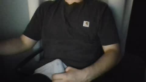 tjohnsontkm12 online show from June 29, 2026, 1:23 am