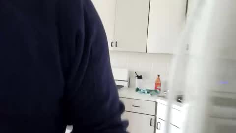 Joe online show from February 19, 2026, 5:31 pm