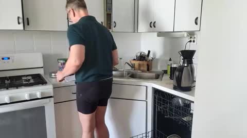 Joe online show from March 25, 2026, 7:31 pm