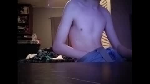 Snapshot of tjty12 chatting on December 7, 2024, 8:11 am tjty12 online show from December 7, 2024, 8:11 am