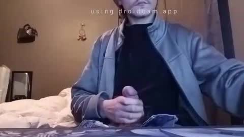 Snapshot of tjty12 chatting on February 17, 2025, 7:37 am tjty12 online show from February 17, 2025, 7:37 am