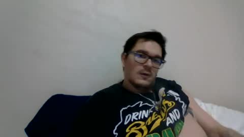 tk_daddy69 online show from July 13, 2026, 2:58 am