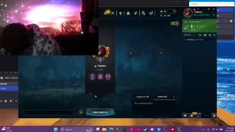 Snapshot of tkerrick28 chatting on February 11, 2026, 10:53 am tkerrick28 online show from February 11, 2026, 10:53 am