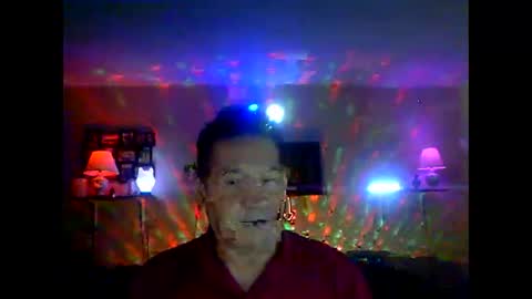 TK online show from October 5, 2025, 10:07 pm