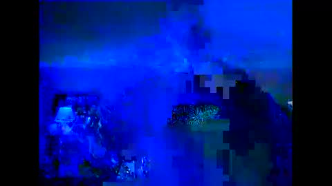 Snapshot of tkthedj chatting on November 6, 2025, 3:07 am TK online show from November 6, 2025, 3:07 am