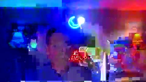 Snapshot of tkthedj chatting on November 16, 2025, 10:26 pm TK online show from November 16, 2025, 10:26 pm