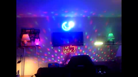 TK online show from May 10, 2026, 4:17 am