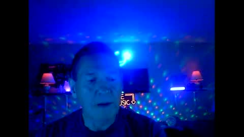 TK online show from May 28, 2026, 10:51 pm