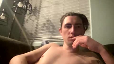 tlayne410 online show from December 20, 2025, 10:44 am