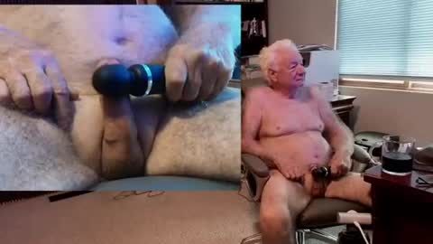 TLC dude online show from July 17, 2026, 2:34 pm