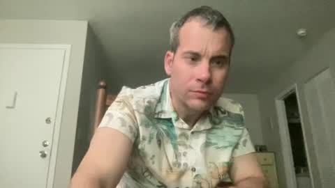 tleigh24 online show from December 25, 2024, 1:10 am