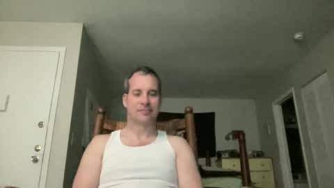 tleigh24 online show from December 28, 2024, 2:11 am