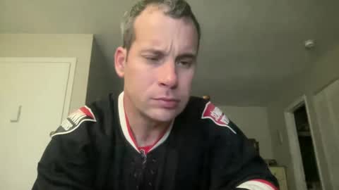 tleigh24 online show from December 28, 2024, 11:59 pm