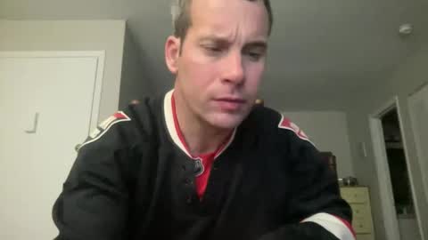 tleigh24 online show from January 3, 2025, 3:05 am