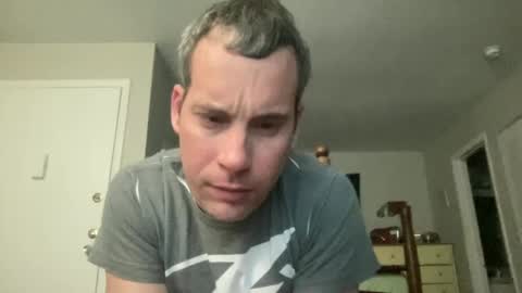 tleigh24 online show from January 7, 2025, 1:28 am