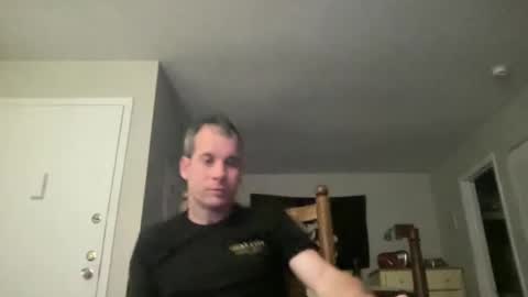 tleigh24 online show from January 10, 2025, 11:18 pm