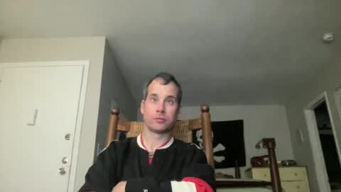 tleigh24 online show from January 23, 2025, 12:25 am