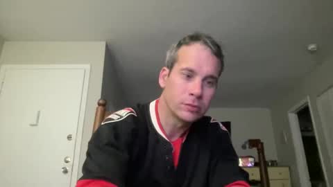 tleigh24 online show from March 9, 2025, 2:39 am