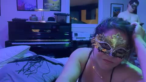 tlsjjs052925 online show from September 26, 2025, 10:19 am