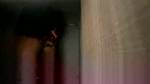 Snapshot of tmack123456 chatting on October 12, 2025, 11:09 am tmack123456 online show from October 12, 2025, 11:09 am