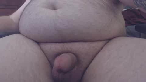 Snapshot of tmagee23 chatting on September 21, 2025, 9:49 pm Thomas online show from September 21, 2025, 9:49 pm