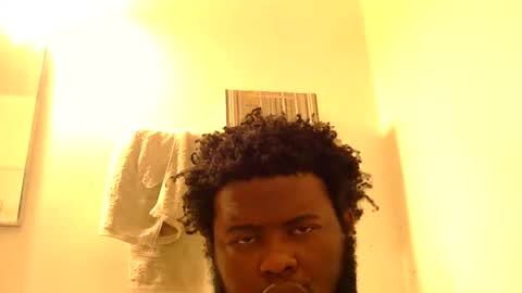 Snapshot of tman7721 chatting on December 15, 2024, 11:09 pm tman7721 online show from December 15, 2024, 11:09 pm