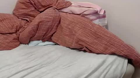 Tom online show from December 7, 2024, 6:43 am